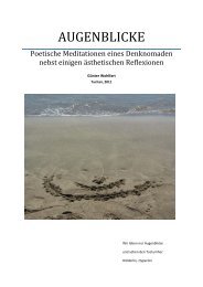 Реферат: Odysseus Essay Research Paper OdysseusOdysseus is without Реферат: Odysseus Essay Research Paper OdysseusOdysseus is without